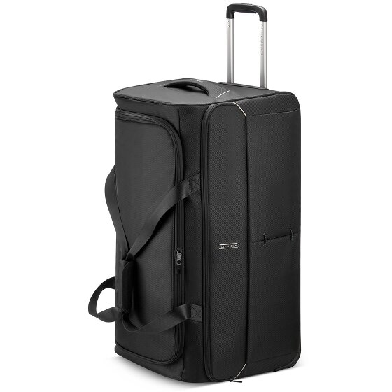 Roncato Ironik 2.0 2 ruedas Bolsa de viaje 70 cm