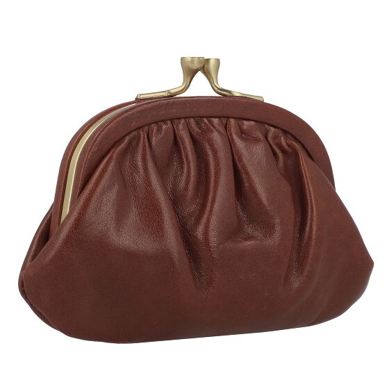 The Bridge Cartera Story Uomo I Piel 11,5 cm