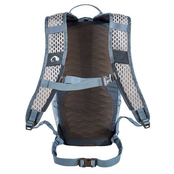 Tatonka Active Pack 15 Mochila de senderismo 45 cm