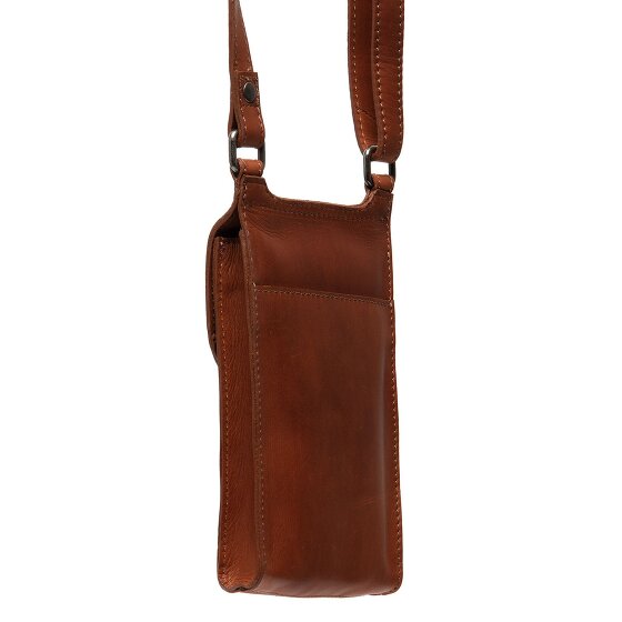 The Chesterfield Brand Nebra Funda de teléfono móvil Piel 12 cm