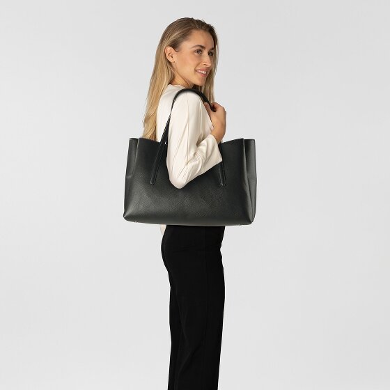 Boss Anett Bolsa de compras L 45 cm