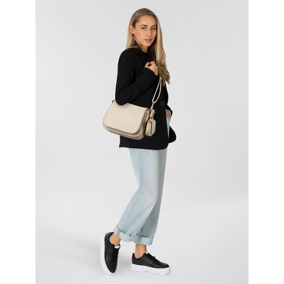 Gabor Devika Bolsa de hombro M 24.5 cm