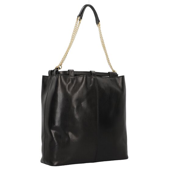 The Bridge Stodo Bolsa Piel 34 cm