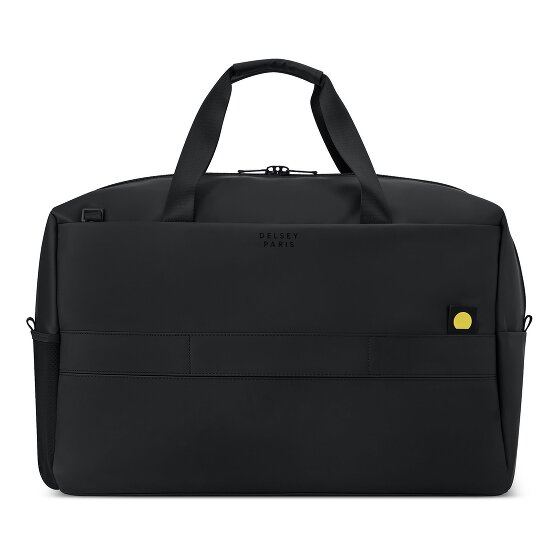 Delsey Paris Turenne Soft Bolsa de viaje 55 cm