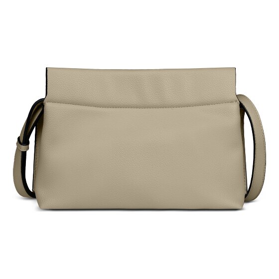 bugatti Mare 3.0 Bolsa de hombro 24 cm