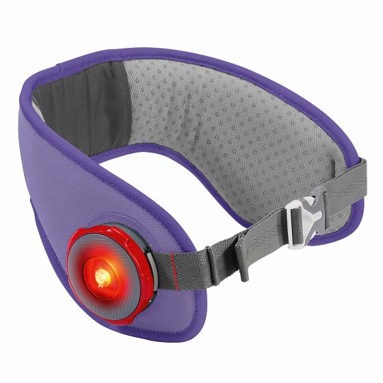 Step by Step Cinturón de seguridad Easy Belt 53 cm