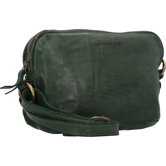 Harold's Bolso Submarine Piel 26 cm