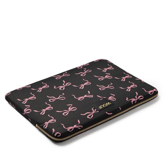Wouf Daily Funda para ordenador portátil 36 cm