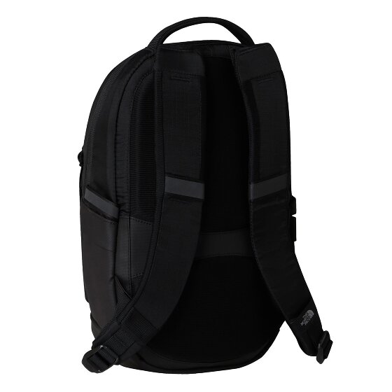 The North Face Mochila Borealis 34 cm