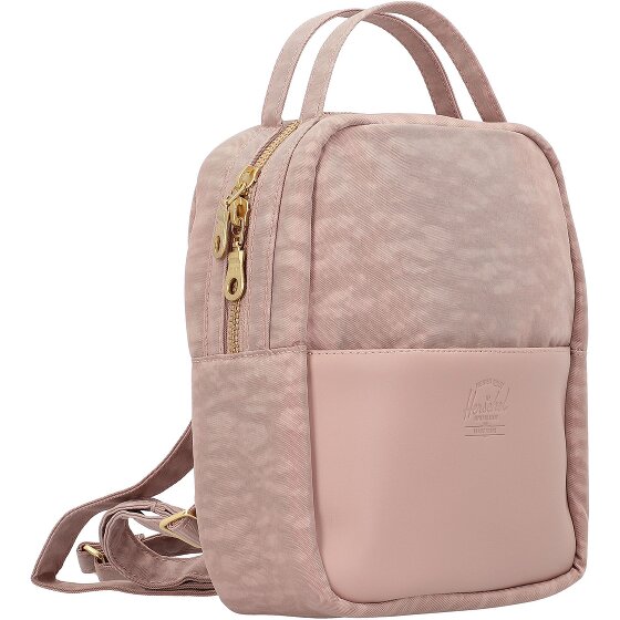 Herschel Mochila Orion City 23,5 cm