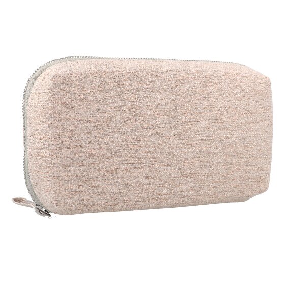 Bellroy Bolsa para electrónica Tech Kit 23 cm