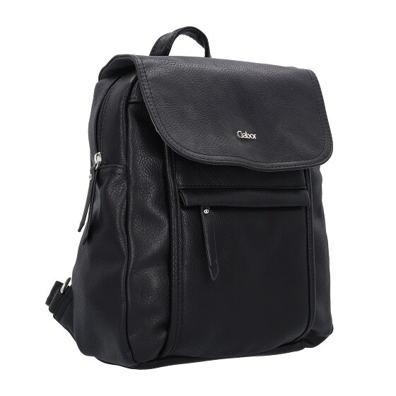 Gabor Mochila Mina City 21 cm