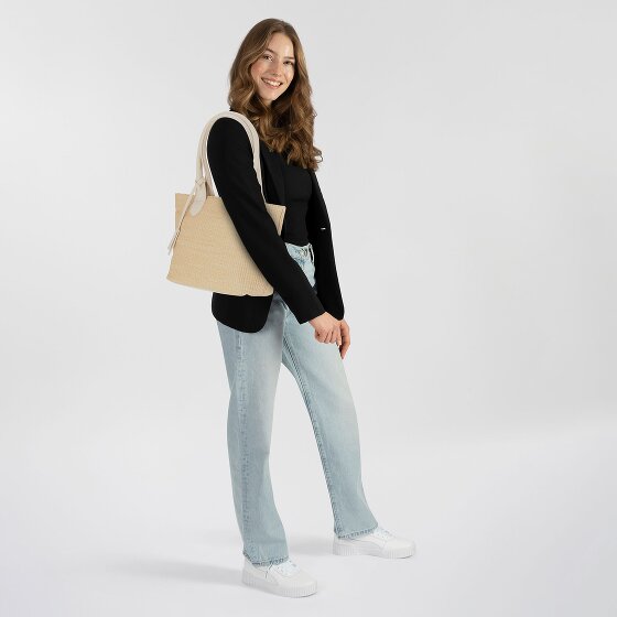 Tom Tailor Sharon Bolsa de hombro 34 cm