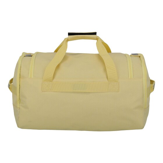 Travelite Kick Off Bolsa de viaje Weekender 50 cm