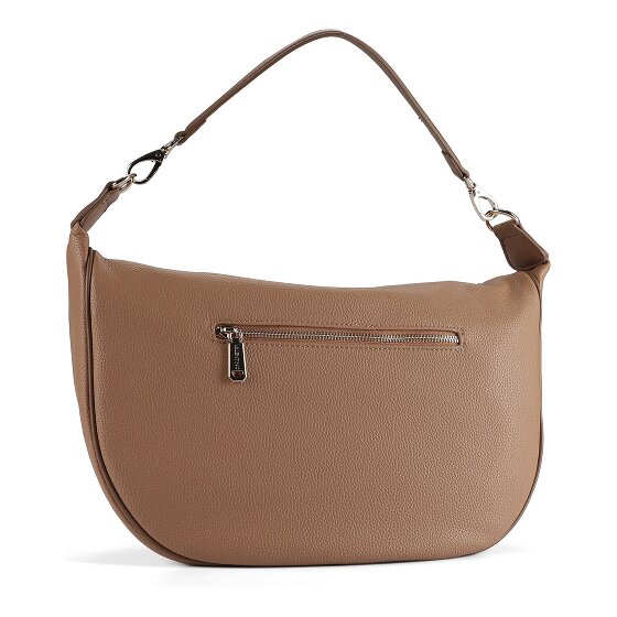 Valentino Daphne Re Bolsa de hombro 25 cm