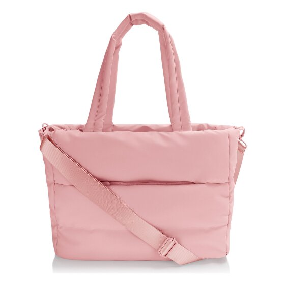 Heys Puffer Bolsa de compras 43 cm Compartimento para el portátil