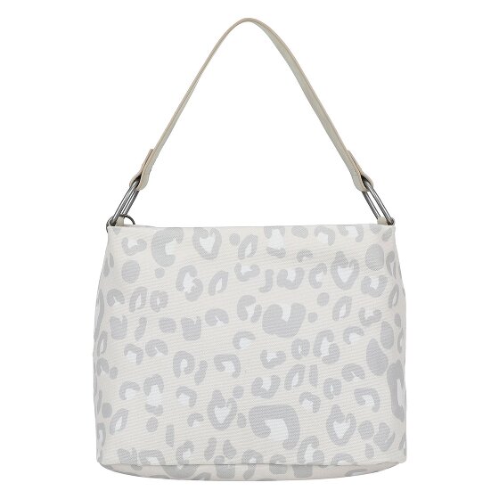 Fritzi aus Preußen Donny Bolsa de hombro 29 cm