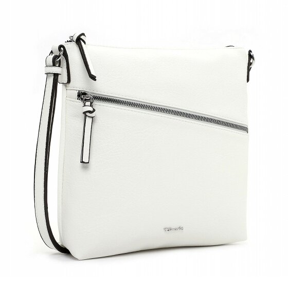 Tamaris Bolso Alessia 29 cm
