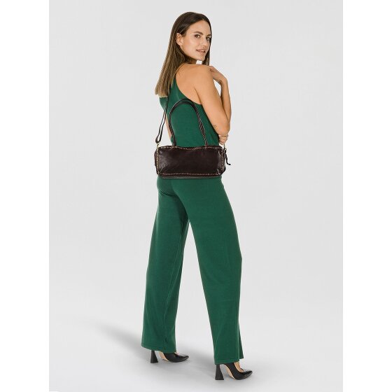 Campomaggi Simona Bolsa de hombro M Piel 30 cm