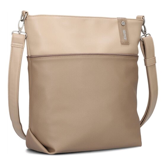 Zwei Jana Bolsa de hombro 33 cm