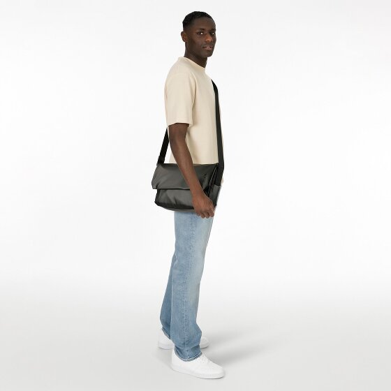 Zwei Cargo Mensajero 32 cm
