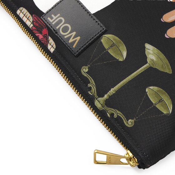 Wouf Daily Bolsa de cosméticos 26 cm