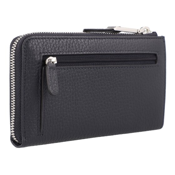 Picard Pure 1 Cartera Piel 16 cm