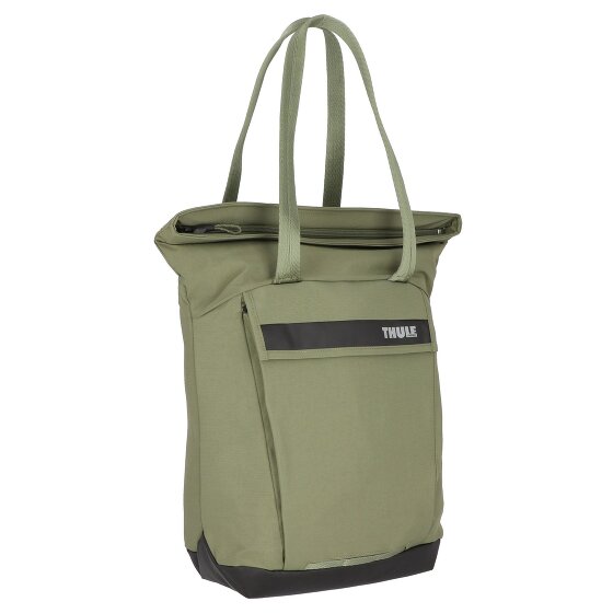 Thule Paramount Bolsa de hombro 32 cm Compartimento para el portátil