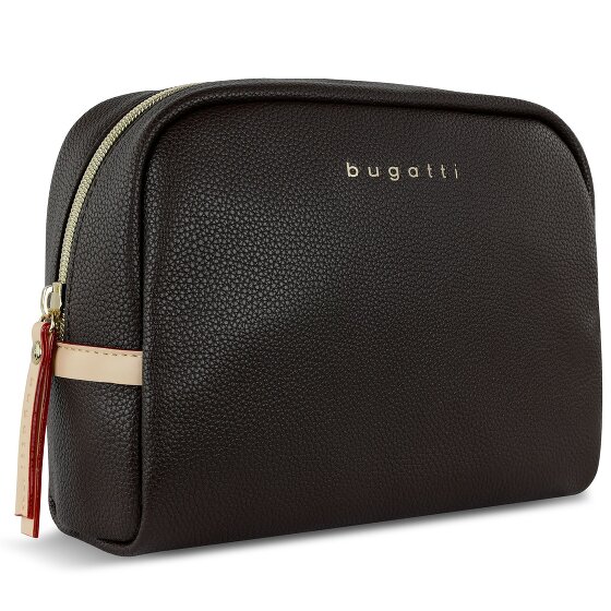 bugatti Bolsa de cosméticos Ella 21 cm