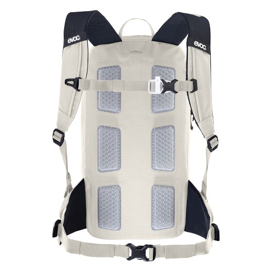 Evoc Allride Mochila para bicicleta 46 cm