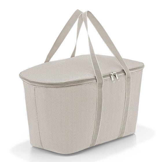 reisenthel Bolsa refrigerante Coolerbag 44,5 cm