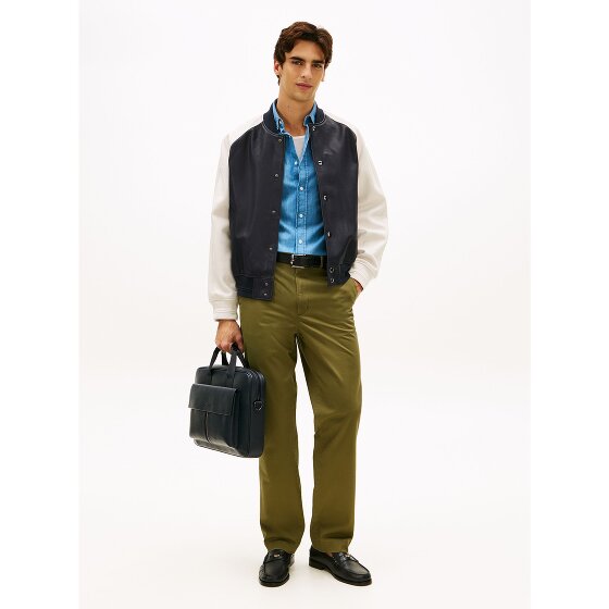 Tommy Hilfiger TH Central Maletín 38.5 cm Compartimento para el portátil