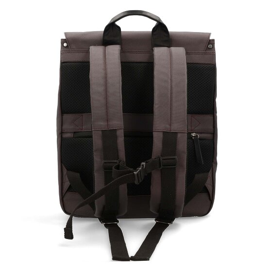 Picard Calahari Mochila de día 43 cm Compartimento para el portátil