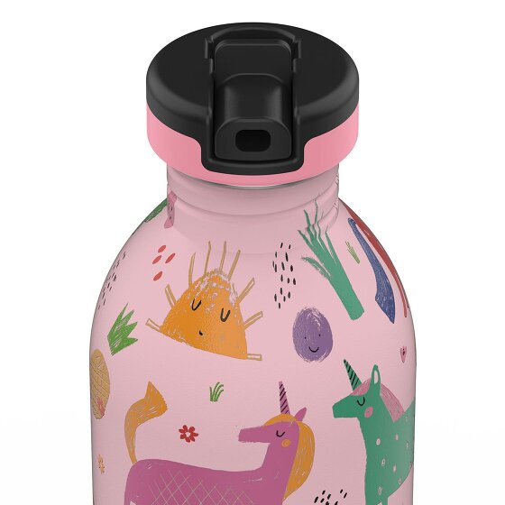 24Bottles Bebedero infantil Urban 500 ml