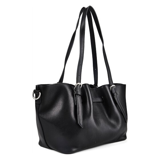 Valentino Karen Mir Bolsa de compras 35 cm