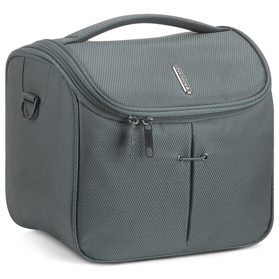 Roncato Ironik 2.0 Bolsa de aseo 28 cm