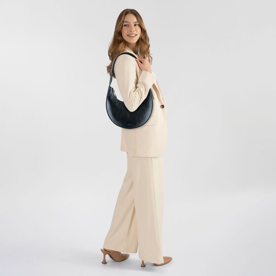 Furla Delizia Bolsa de hombro Piel 21 cm