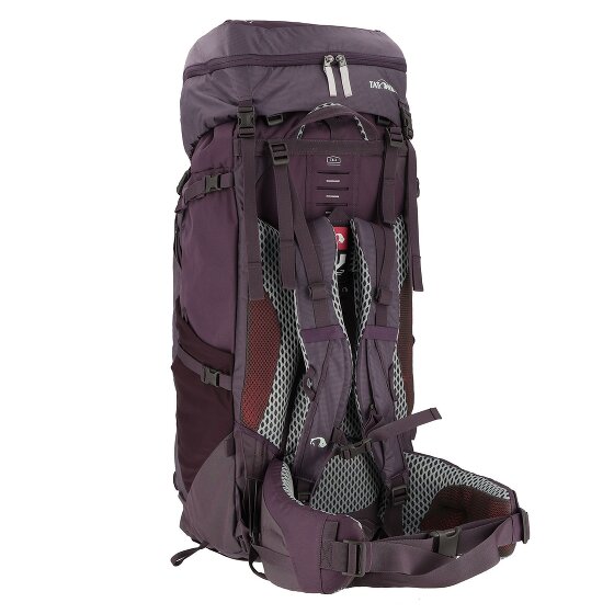 Tatonka Yukon 60+10 Mochila de trekking 74 cm