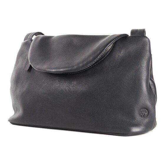 Harold's Ono Bolsa de hombro Piel 31 cm