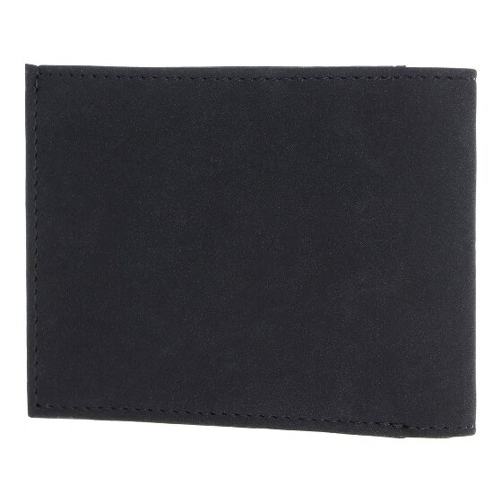 oxmox New Cryptan Cartera Bloqueo RFID 11 cm