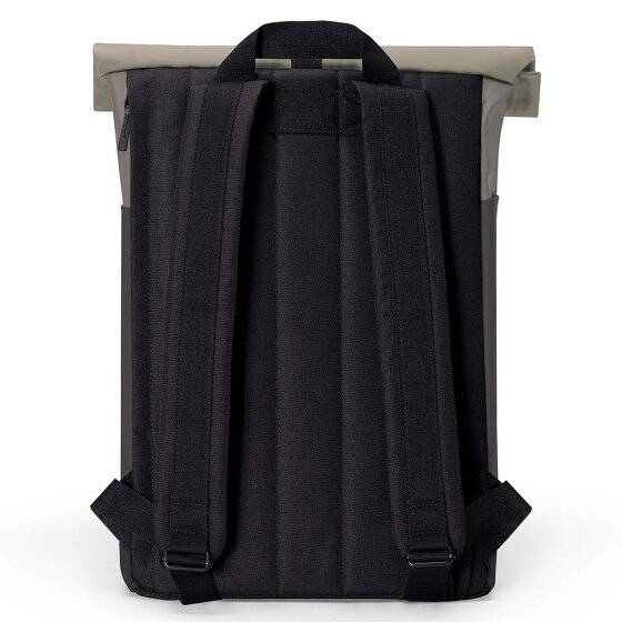 Ucon Acrobatics Lotus Hajo Medium Mochila de día 45 cm Compartimento para el portátil