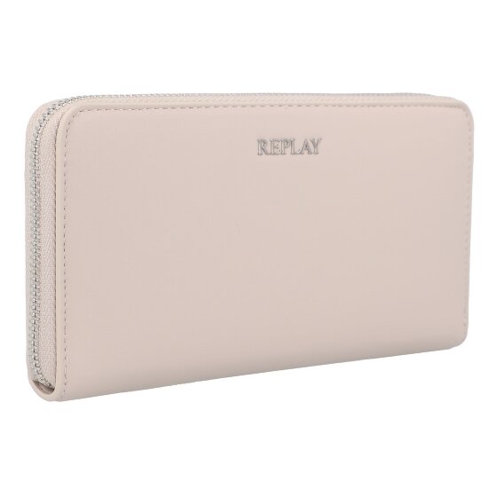 Replay Cartera 19.5 cm
