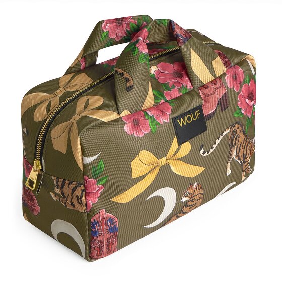 Wouf Daily Bolsa de aseo L 29 cm