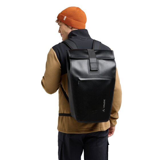 Vaude Clubride 25 Mochila para bicicleta 50 cm