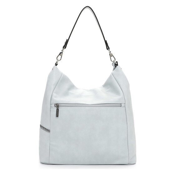 Tamaris Nele Bolsa de hombro 37 cm