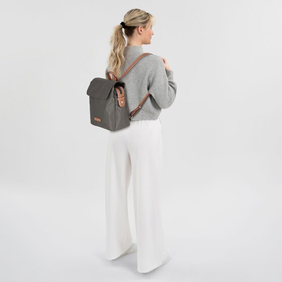 Picard Mochila Sonja City 26 cm