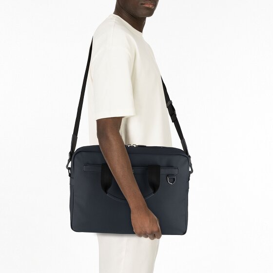 Boss Jinko Maletín 39 cm Compartimento para el portátil