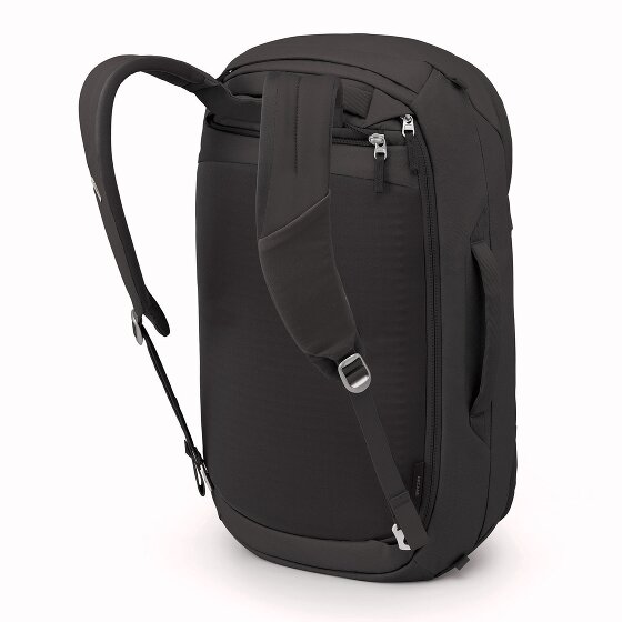 Osprey Arcane Bolsa de viaje Weekender 54 cm