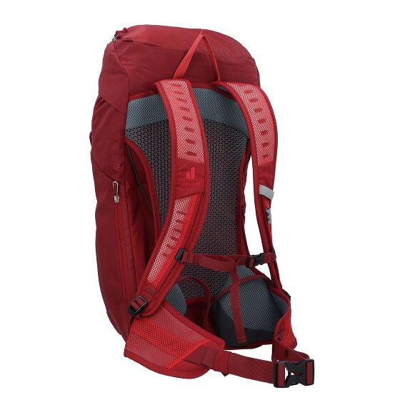 Deuter AC Lite 24 Mochila de senderismo 56 cm
