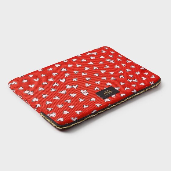 Wouf Funda para ordenador portátil 34 cm